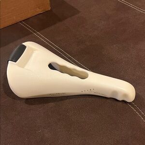 Schwinn Delux Rock Roll Yo Bike Bicycle Seat Freestyle Vintage New Old Stock